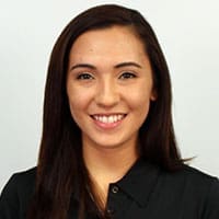 Illiana Cantu, DC