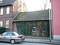 Thumbnail for version as of 22:11, 30 March 2011