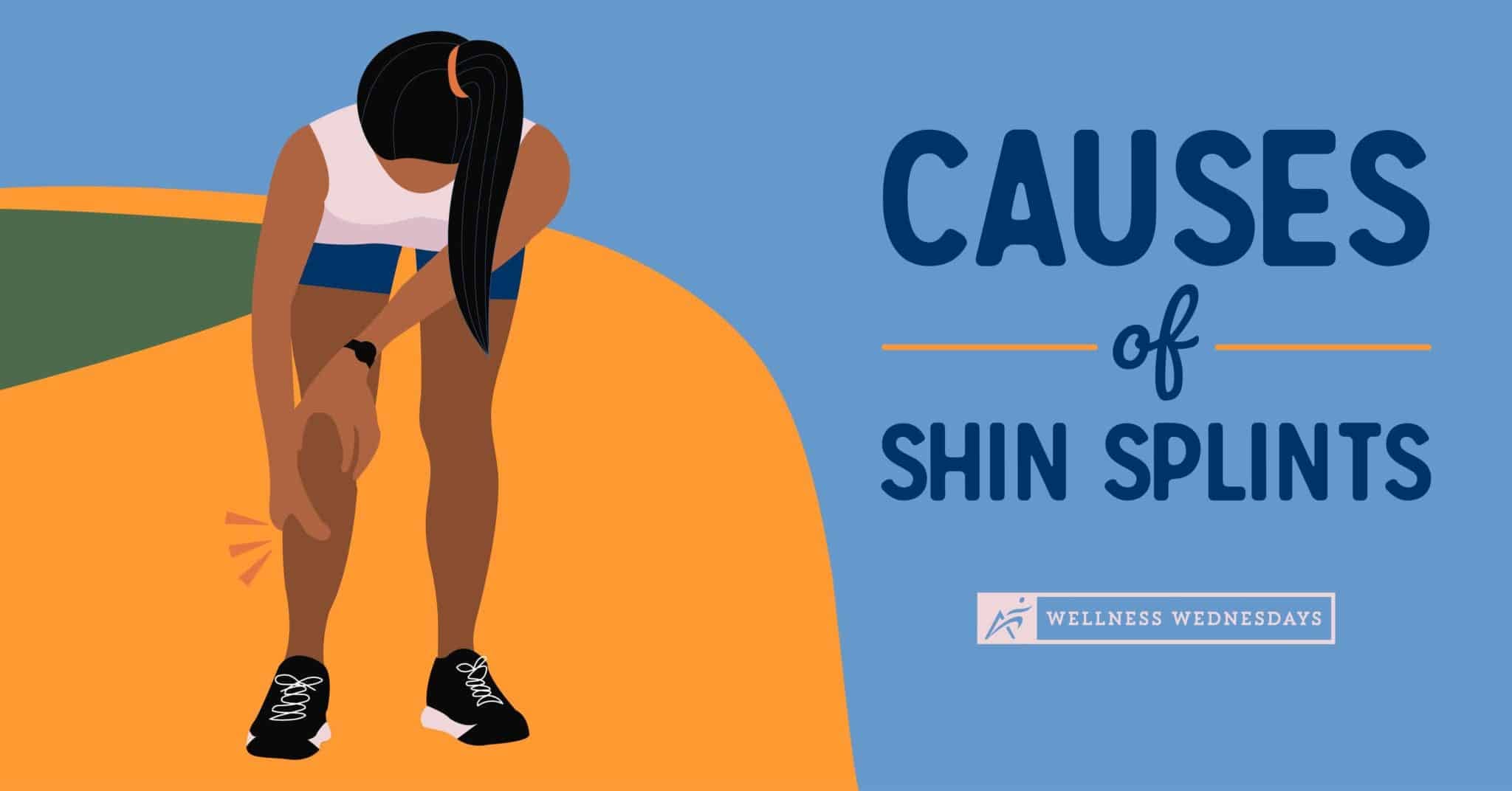 2021_11_Causes of Shin Splints_382021