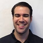Sergio Espinoza Jr., DC