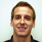 Dustin Jones, DC