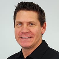 Joseph Siragusa, DC