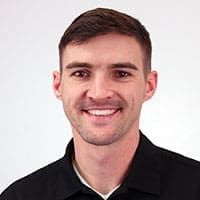 Doug Goehry, DC