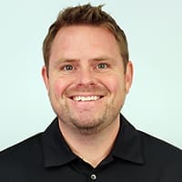 Aaron Williams, DC