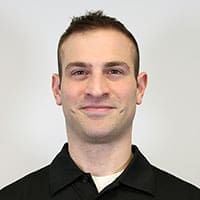 Dan Miller, DC