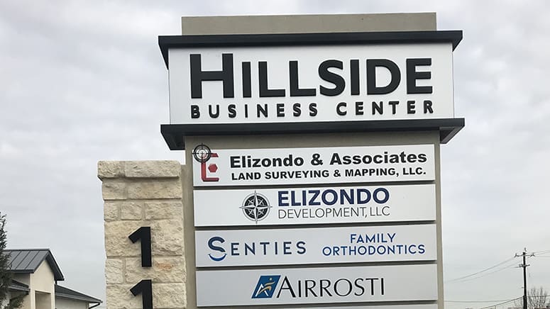 Airrosti Alamo Ranch | Pain Management | San Antonio, TX | Chiropractor
