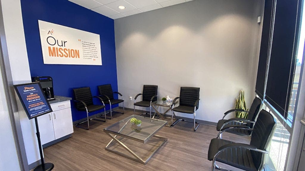 Airrosti Med Center | Pain Management | San Antonio, TX | Chiropractor