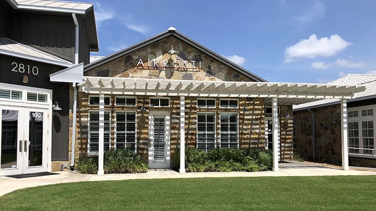 Airrosti New Braunfels | Pain Management | New Braunfels, TX | Chiropractor