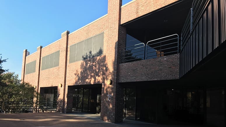 Airrosti Westlake | Pain Management | West Lake Hills, TX | Chiropractor
