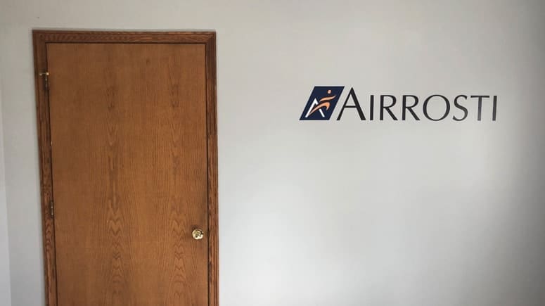 Airrosti Fairfield | Pain Management | Fairfield, Ohio | Chiropractor