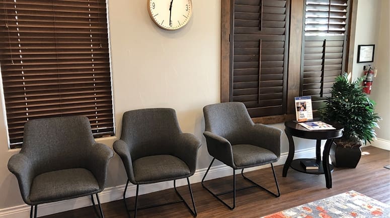 Airrosti New Braunfels | Pain Management | New Braunfels, TX | Chiropractor