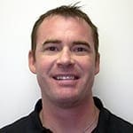 Randall Christensen, DC