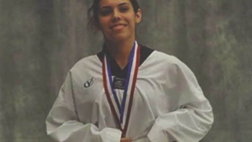 Marlene Briseno