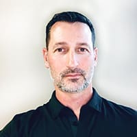 Brian Ellspermann, DC