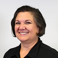 Cynthia Lara, DC