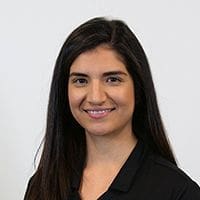 Elizabeth Young, DC