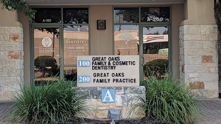 Great Oaks Family Practice | Pain Management | Austin, TX | Chiropractor