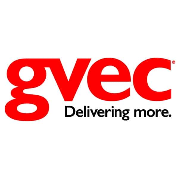Airrosti Partner - gvec logo
