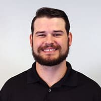 Nathan Schwartz, DC