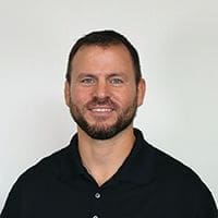 Tim Matthys, DC