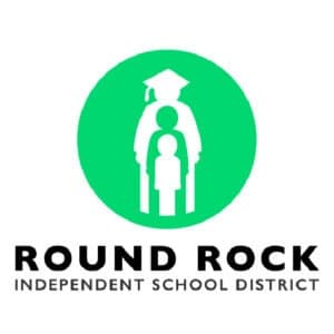 Airrosti Partner - Round Rock ISD