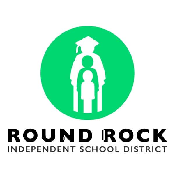 Airrosti Partner - Round Rock ISD