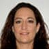 DAWN STUCKEY