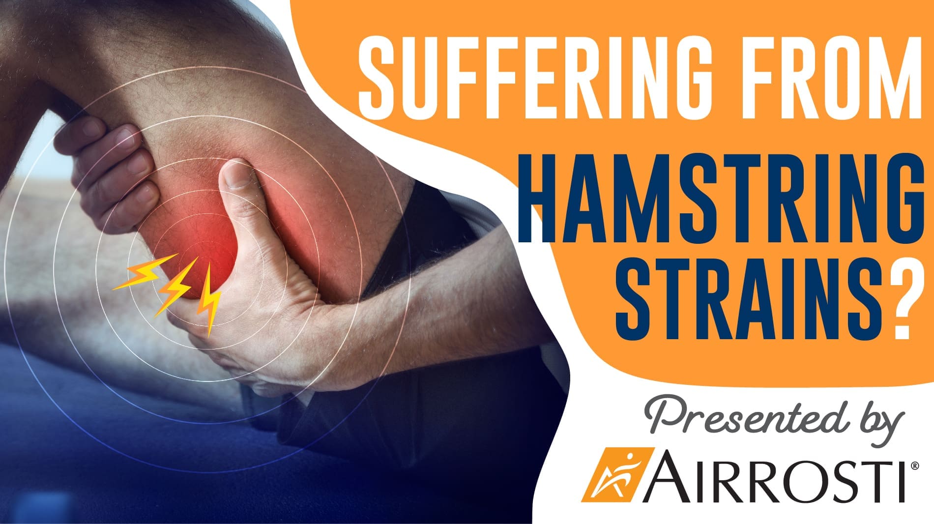Webinar Snippet Hamstring