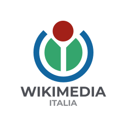 Wikimedia Italia