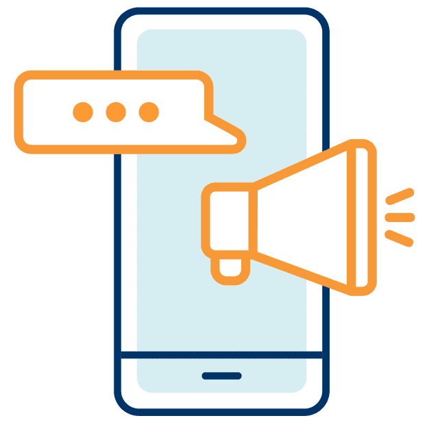 news and updates
