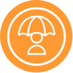 comprehensive icon