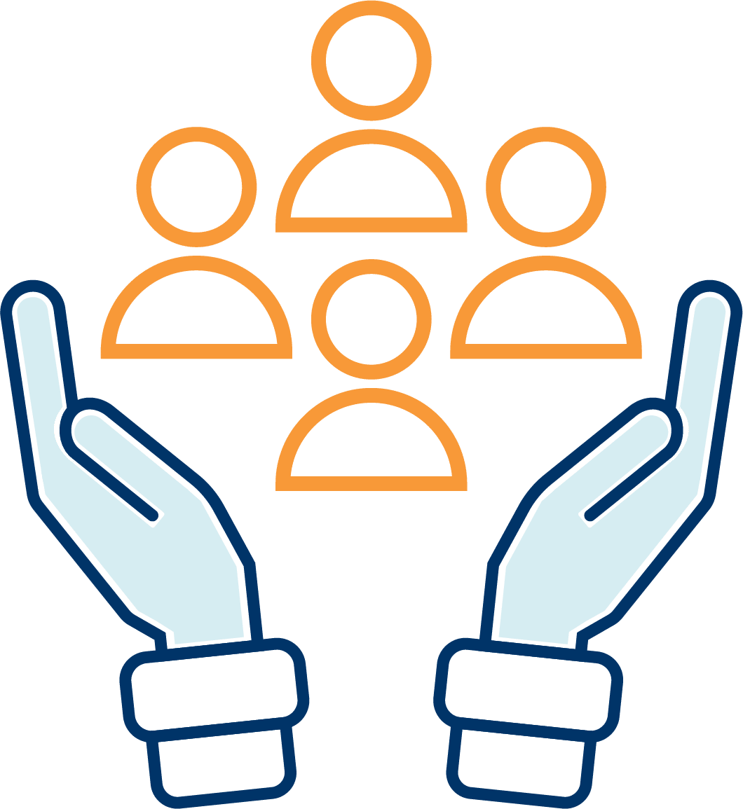 Airrosti HR icon