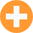 plus icon