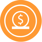 savings icon