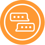 vipchat icon